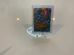 Charizard Ex Pokemon 3 Card Lot: 2013 Flashfire Holo, 2014 Mega, 2016 Basic Ex - Image 3