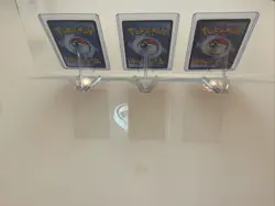 Charizard Ex Pokemon 3 Card Lot: 2013 Flashfire Holo, 2014 Mega, 2016 Basic Ex - Image 5