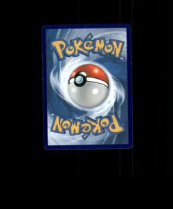 Fan-Art READ DESCRIPTION BELOW HOLO Arceus Card Arceus Pokemon Card p3 - Image 2