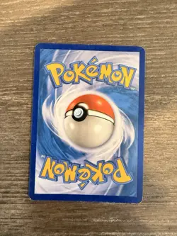 Kirlia RC9/RC25 Radiant Collection - Holo - Near Mint - Pokemon Card - Image 2