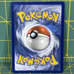 *HD Swirl* Pikachu SM162 Mimikyu SM163 Promo Team Up Blister Pokemon Card - Image 3