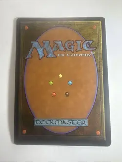 Righteousness Revised NEVER PLAYED White Rare MAGIC THE GATHERING CARD - Image 2