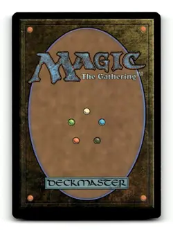 Karn Liberated The List Reprints #1 Mythic - Image 2