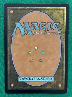 Hungering Hydra R Core Set 2019 189 LP (Foil) - Image 2