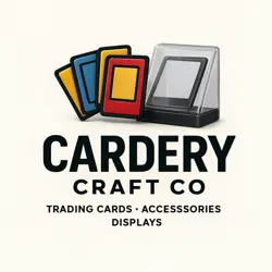 Command Tower (0484) C Commander: FINAL FANTASY 484 NM - Image 2