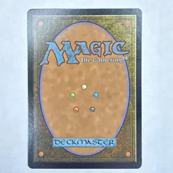 The Walls of Ba Sing Se (Borderless) Mythic Foil #329 Avatar: The Last Airbender - Image 2