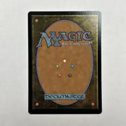 Fated Firepower (Borderless) #297 Mythic Foil - MTG Avatar - Image 2