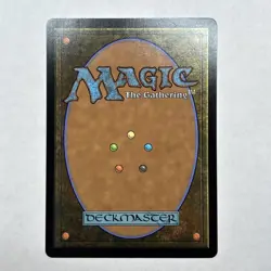 Zuko Firebending Master Extended Art Avatar The Last Airbender MTG - Image 2