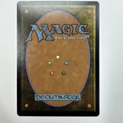 1x Kinsbaile Cavalier Mythic Borderless #130 - Lorwyn Eclipsed Special Guests - Image 2