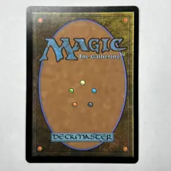 Phyrexian Furnace - The List - Magic the Gathering - Image 2