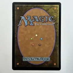 Wanderwine Prophets (Borderless) #132 Mythic - MTG Lorwyn Eclipsed Special Guest - Image 2