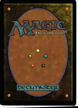 Agna Qel'a 264 Rare NM NonFoil - MTG Avatar - Image 2