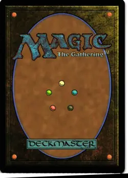 Heartless Act 103 NM NonFoil - MTG Avatar - Image 2