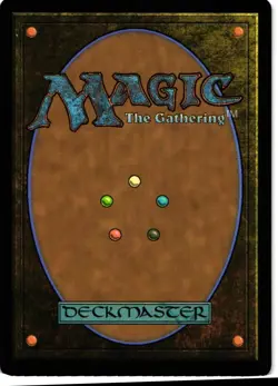 Shared Roots 196 NM NonFoil - MTG Avatar - Image 2