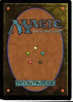 Sun-Blessed Peak 280 L Foil - MTG Avatar - Image 2