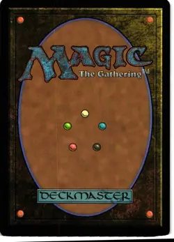 Yue, the Moon Spirit (Showcase) 338 Borderless NM NonFoil MTG Avatar - Image 2