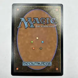 Nibelheim Aflame #0146 NM Mythic Foil MTG Final Fantasy - Image 2