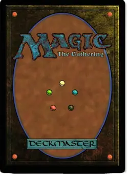 Toph, the Blind Bandit 198 U Foil - MTG Avatar - Image 2