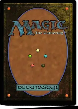 Day of Black Sun 94 Rare NM NonFoil - MTG Avatar - Image 2