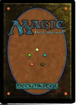 Pillar Launch 189 C Foil - MTG Avatar - Image 2