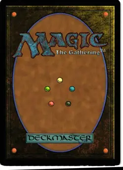 Ozai, the Phoenix King 235 NM Mythic NonFoil - MTG Avatar - Image 2