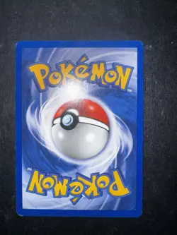Pokemon Shining Magikarp 66/64 Neo Revelation Holo ITA - No Charizard Crystal - Image 2