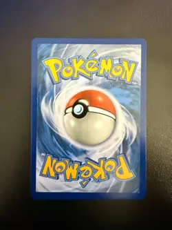 2017 Pokemon Sun & Moon Solgaleo GX Full Art Holo Ultra Rare 143/149 NM/MINT - Image 2