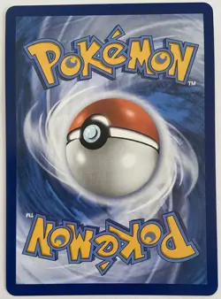 Pokemon TCG Zacian - 100/094 - ME02: Phantasmal Flames Illustration Rare Card - Image 2