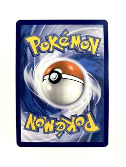 Iron Boulder EX 207/162 Temporal Forces Special Illustration Rare Pokemon TCG NM - Image 2