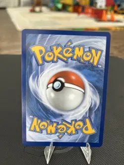 Pokemon TCG Ethan's Ho-Oh EX Sir 230/182 Destined Rivals Mint/Nm Condition - Image 2