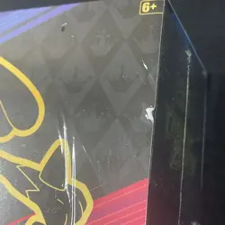 Pokemon TCG: Crown Zenith Elite Trainer Box - 10 Packs 820650851476 - Image 2
