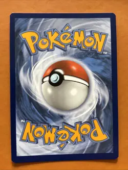 Umbreon SWSH129 - HOLO Black Star Promo Sword & Shield Pokemon TCG - NM - Image 5