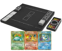 Pokemon Japanese - Classic Collection Box - New & Factory Sealed (US Seller) - Image 1