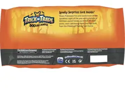 TWO SETS Pokemon TCG: 2024 Trick or Trade Booster Bundle Sealed NEW 2024 - Image 4