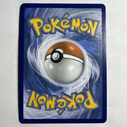 Hidden Fates - Gyarados GX SM212 Holo - Pokemon - Image 3