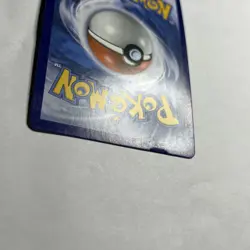 Hidden Fates - Gyarados GX SM212 Holo - Pokemon - Image 4