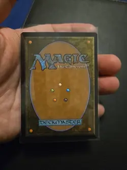 Herd Heirloom Tarkir: Dragonstorm Foil Card Magic the Gathering WOTC - Image 2