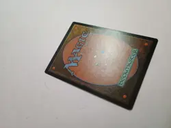 MTG 1x Grim Monolith Urza's Legacy Magic the Gathering Card x1 - Image 5