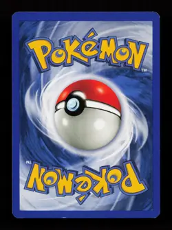 Staryu 56/64 Common Neo Revelation 1st Edition Pokemon Card - Image 2
