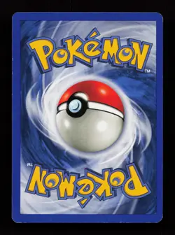 Unown [K] 58/64 Common Neo Revelation 1st Edition Pokemon Card - Image 2