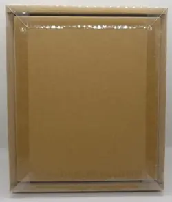 Dragon Ball Super Card Game 5th Anniversary Pure Silver Card DBS Unopened Sealed - Image 2