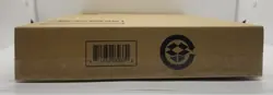Dragon Ball Super Card Game 5th Anniversary Pure Silver Card DBS Unopened Sealed - Image 5