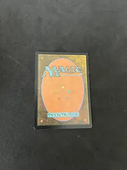 Magistrate's Scepter [Core Set 2019] Magic MTG Cards LP - Image 2