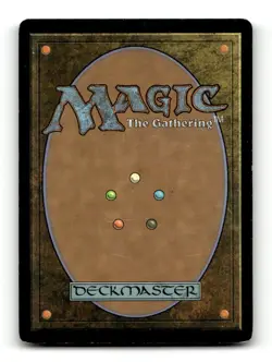 Ophidian Eye Time Spiral #70 Magic the Gathering - Image 2