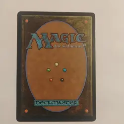 Blightsteel Colossus Mirrodin Besieged Regular - Image 2