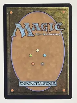 Meek Attack - Showcase FOIL - Magic MTG Lorwyn Eclipsed - Image 4