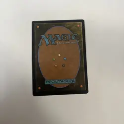 Wistfulness Lorwyn Eclipsed - Image 2