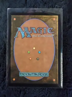 Deceit Lorwyn Eclipsed Regular - Image 2