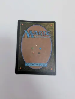 MTG - Voracious Tome-Skimmer (Foil) - Lorwyn Eclipsed NM/M Condition - Image 4