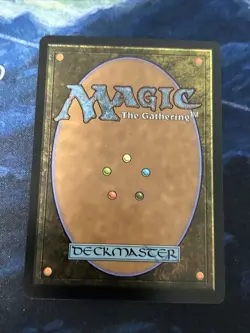 Vibrance Lorwyn Eclipsed Foil NM-M Unplayed MTG Magic The Gathering 0249 - Image 2